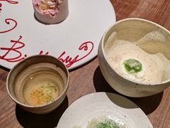 -曲廊院(东四十一条店)