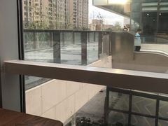 -螃牛记创意火锅