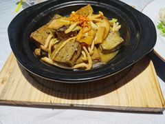 -玉玲珑(陆家嘴店)