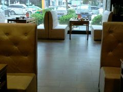 -名羊天下陕北横山铁锅炖羊肉(博文路店)