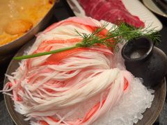 -色響火锅(恒隆广场店)