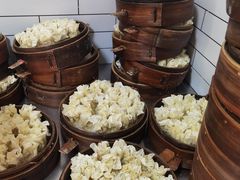 -晓友烧麦(光华村店)