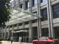 -中国（江苏）自由贸易试验区苏州片区一站式服务中心