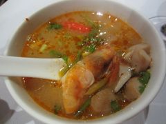 IMG_3673-多佐KTV(北京富力广场购物中心店)