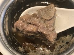 -真功夫(搜秀城店)