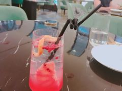 -1981牛排西餐厅(海信店)