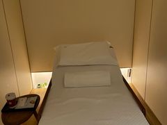 -常乐·对症推拿(招商大魔方第160分店)