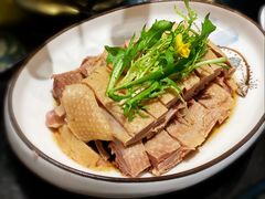 -梁溪河畔·吉府花园(南长街南下塘店)