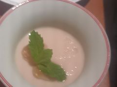 -玖五京菜(杭州城北万象城店)