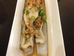-珍宝海鲜(东海岸海鲜中心)
