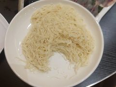 -观山美厨·精致粤菜(西樵店)