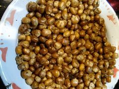 -鱼窝棚柴火铁锅炖(富山屯店)