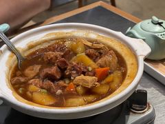 -潮界(LU·ONE凯德晶萃广场店)