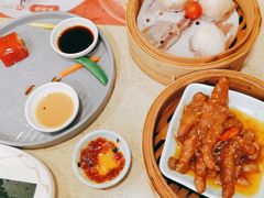 -点都德(北京路贰店)