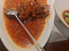 -秦月轩·陕西家乡菜(阜成路·五棵松店)