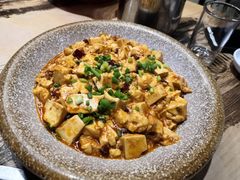 -贤记铁西第一家香辣蟹(香江总店)