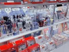 -上海第一八佰伴