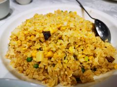 -和记小菜(东方店)