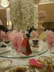 -先锋国际宴会中心(先锋国际广场店)