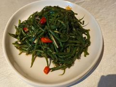 -桂园餐厅(五大道店)