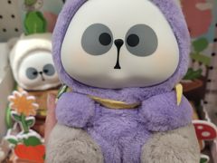 -KKV(南京新城市广场店)