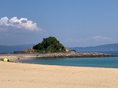 -伊王岛温泉