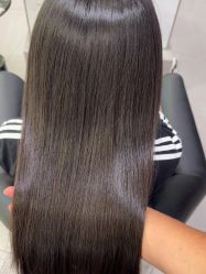 -东方麒麟·潘多拉SALON