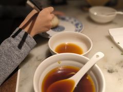 -淮扬府(安定门店)