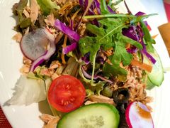 -ITA·意塔意大利餐厅(亦庄店)