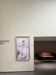 -非常六加一儿童摄影(北郡店)