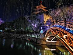 -教师之家赵家羊汤馆(东青龙街店)