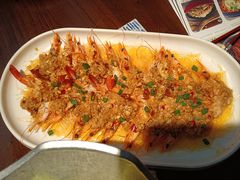 -渔沧米缸·绍兴美食(万达店)