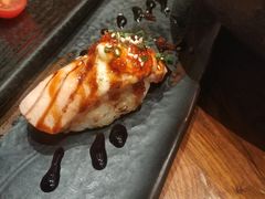 -古京·臻致料理(月湖店)