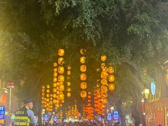 -芝麻糊世家(西华店)