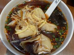 -熙盛源(永乐路店)