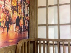 -河风の幸会精致料理