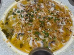 -新太二·鲜料川菜(晶耀前滩店)