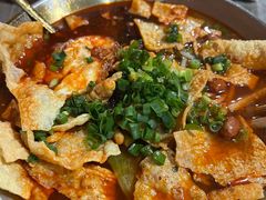 -龍城柳州螺蛳粉(群星路店)