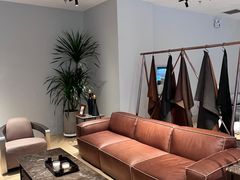 -创典居(槐安店)