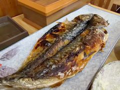 -真情鲍鱼海鲜汤