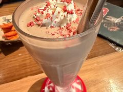 -FAT COW(静安寺店)