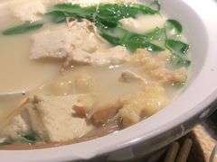 -渝信川菜 · 川味家常菜(长安店)