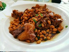 -高淳老街土菜馆(迎薰门店)