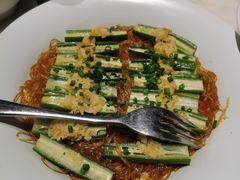 -汤城小厨•粤菜•靓汤(西直门凯德MALL店)