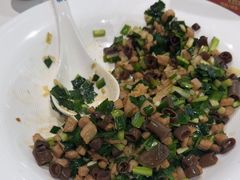 -渔码头食府·20年蓬莱老字号(登州路店)