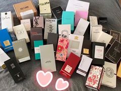 -G·SPACE(金鹰世界店)