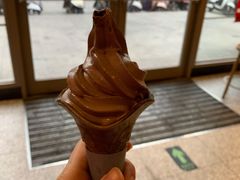 -肯德基(丽水万地店)