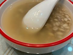 -伊帆食府·青海地方特色美食