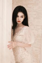 -2460婚礼艺术中心