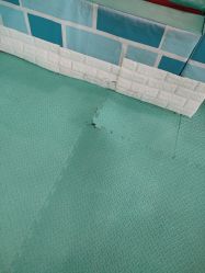 -米可儿童游乐场(观江国际购物中心店)